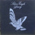 Silver Eagle (Vinyl)