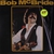 Bob Mcbride (Vinyl)