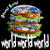 World World World
