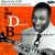 The Spirit Of New Orleans: The Genius Of Dave Bartholomew CD2