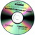 Einheitsschritt 2000 (CDS)
