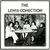 The Lewis Conection (Vinyl)