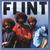Flint (Vinyl)