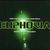 Euphoria - Mixed By Pf Project CD2