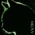 Toxic (CDS)