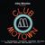 John Morales Presents Club Motown CD1