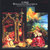 J. S. Bach: Christmas Oratorio, BWV 248