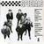 The Specials (Deluxe Edition) CD1