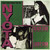 Nyota - Classic Taarab Recordings From Tanga