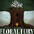 Floral Fury (CDS)