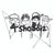 4Shoboiz Mixtape