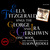 The George And Ira Gershwin Songbook CD3