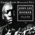 Charly Blues Masterworks: John Lee Hooker (This Is Hip)
