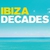 Ibiza - Decades CD1