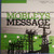 Mobley's Message (Vinyl)