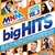 MNM Big Hits 2015 Vol. 3