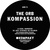 Kompassion (EP)