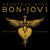 Bon Jovi Greatest Hits - The Ultimate Collection (Deluxe Edition) CD1