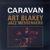 Caravan (Remastered 2007)