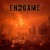 Endgame