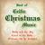 Best of Celtic Christmas Music: Holly and the Ivy, Carol of the Bells, O Come All Ye Faithful