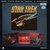 Star Trek Original TV Series Sound Effects (With Douglas Grindstaff & Joseph Sorokin)