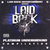Laid Back Platinum Underground Compilation