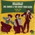 Hillbilly, Bop, Boogie & The Honky Tonk Blues Vol. 2 (1951 - 1953) CD1