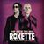 Bag Of Trix (Music From The Roxette Vaults, Vol. 3)
