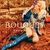 Bouquet (Deluxe Version) CD1