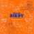 Tetsuwan Birdy Decode Original Soundtrack CD1