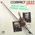 Compact Jazz (With Jean-Luc Ponty)