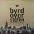 Shaolin Jazz: Byrd Over Staten (Tribute To Donald Byrd & Wu-Tang)