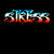 Stress (Reissue 2005)