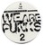 We Are Punks 2 (Unmixed) (EP)