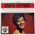 Hear Anita Bryant In Your Home Tonight (Vinyl)