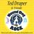 Hound Dog Rock