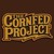 The Cornfed Project
