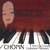 Chopin Complete Préludes