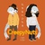 Tarinai Futari (EP)