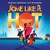 Some Like It Hot: A New Musical Comedy (Original Broadway Cast Recording)