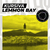 Lemmon Bay (CDS)