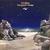 Tales From Topographic Oceans (Reissued 2016) CD1