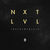 Nxtlvl (Limited Fanbox) CD2