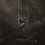 Absconditus (EP)
