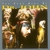 The Very Best Of Dr. John