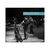Live Trax Vol. 66: 5.19.02 Shoreline Amphitheatre At Mountain View CD2