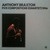 Five Compositions (Quartet) 1986 (Vinyl)