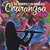 Fay Roberts y su Orquesta Charangoa Vol.1