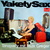 Yakety Sax (Vinyl)
